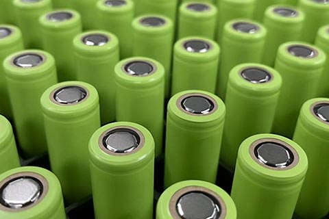 南雄江头新能源电池回收价格→专业回收动力电池,博世废铅酸电池回收